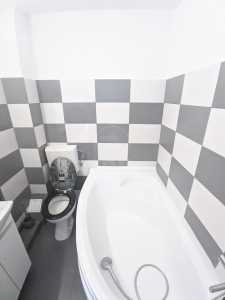 Apartment for sale 3 rooms, APCJ358663-13