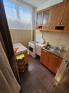 Studio for sale, GACJ358773-4