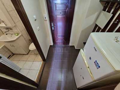Studio for sale, GACJ358773-7