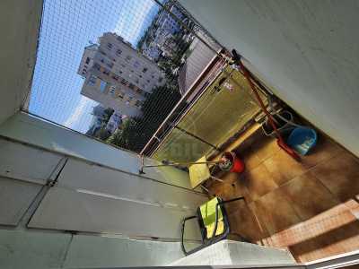 Studio for sale, GACJ358773-6