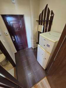 Studio for sale, GACJ358773-5