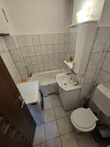 Studio for sale, GACJ358773-3