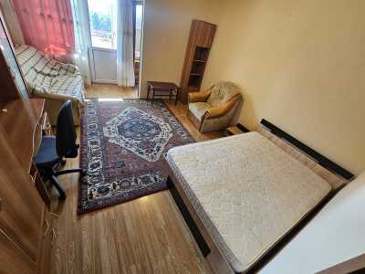 Studio for sale, GACJ358773-1