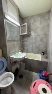 Apartment for sale 2 rooms, APCJ358499-7