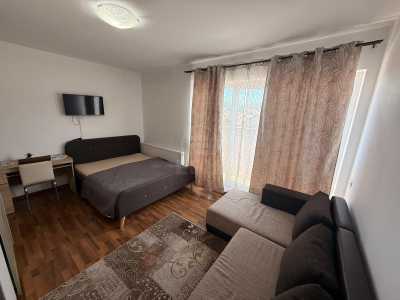 Apartment for rent a room, APCJ247224FLO
