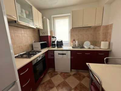 Apartment for rent 3 rooms, APCJ358409-3