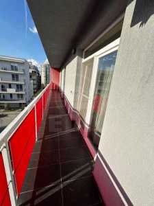 Apartment for rent 3 rooms, APCJ358409-8