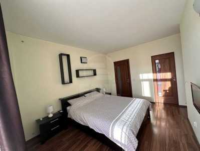 Apartment for rent 3 rooms, APCJ358409-2