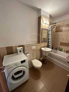 Apartment for rent 3 rooms, APCJ358409-7