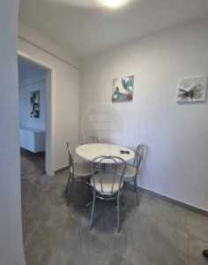 Apartment for rent 2 rooms, APCJ358585-8