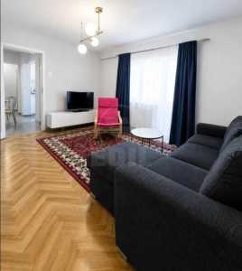Apartment for rent 2 rooms, APCJ358585-1