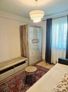 Apartment for rent 2 rooms, APCJ358585-3