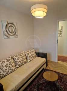 Apartment for rent 2 rooms, APCJ358585-4
