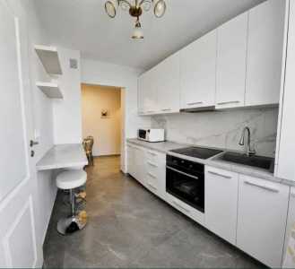 Apartment for rent 2 rooms, APCJ358585-5