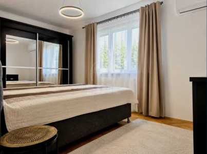 Apartment for rent 2 rooms, APCJ358585-6