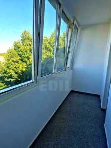 Apartment for rent 2 rooms, APCJ358585-7