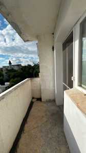 Studio for rent, GACJ358365-6