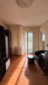 Studio for rent, GACJ358365-2