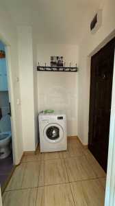 Studio for rent, GACJ358365-5