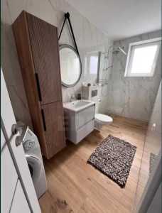 Apartment for rent 2 rooms, APCJ358459-4