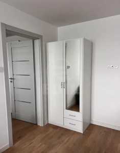 Apartment for rent 2 rooms, APCJ358459-5