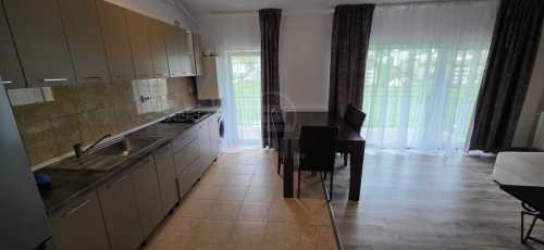 Apartment for rent 2 rooms, APCJ247218FLO-3