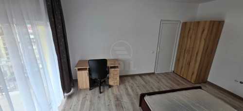 Apartment for rent 2 rooms, APCJ247218FLO-6