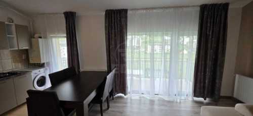 Apartment for rent 2 rooms, APCJ247218FLO-4