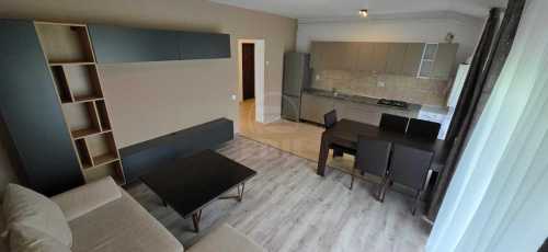 Apartment for rent 2 rooms, APCJ247218FLO-1