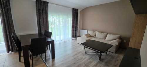 Apartment for rent 2 rooms, APCJ247218FLO-5