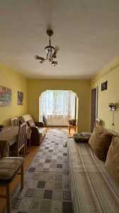 Studio for sale, GACJ358475-3