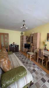 Studio for sale, GACJ358475-2