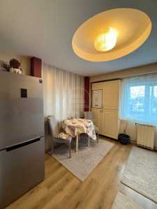 Apartment for rent 2 rooms, APCJ358516-17