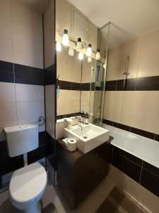 Apartment for rent 2 rooms, APCJ358516-11