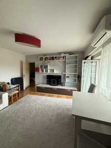 Apartment for rent 2 rooms, APCJ358516-8