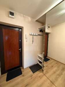 Apartment for rent 2 rooms, APCJ358516-20