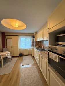 Apartment for rent 2 rooms, APCJ358516-3