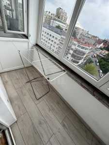 Apartment for rent 2 rooms, APCJ358516-9