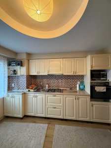 Apartment for rent 2 rooms, APCJ358516-18