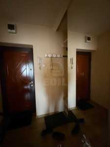 Apartment for rent 2 rooms, APCJ358516-16