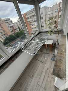 Apartment for rent 2 rooms, APCJ358516-7