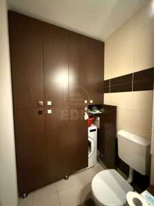 Apartment for rent 2 rooms, APCJ358516-10