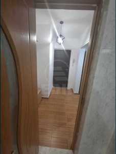 Apartment for rent a room, APCJ358415-6