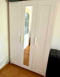 Apartment for rent 2 rooms, APCJ358460-8