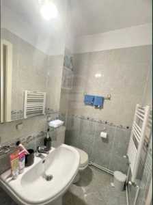 Apartment for rent 2 rooms, APCJ358460-5