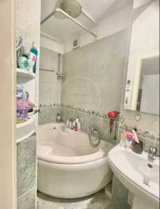 Apartment for rent 2 rooms, APCJ358460-6