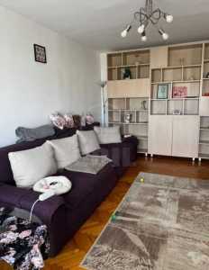Apartment for rent 4 rooms, APCJ358615-4