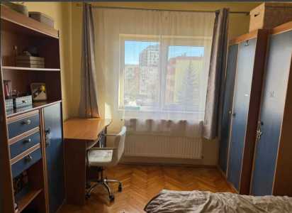 Apartment for rent 4 rooms, APCJ358615-5