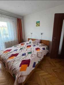 Apartment for rent 4 rooms, APCJ358615-2