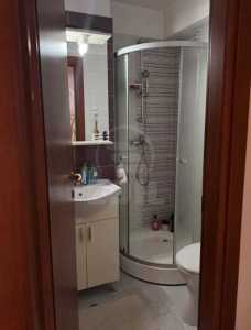 Apartment for rent 4 rooms, APCJ358615-7
